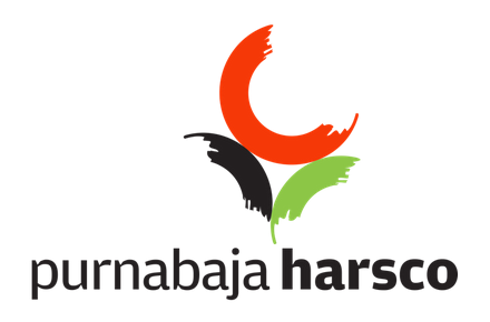 Purnabaja
